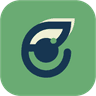 Agrofocal Technologies