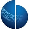 UIC Payments
